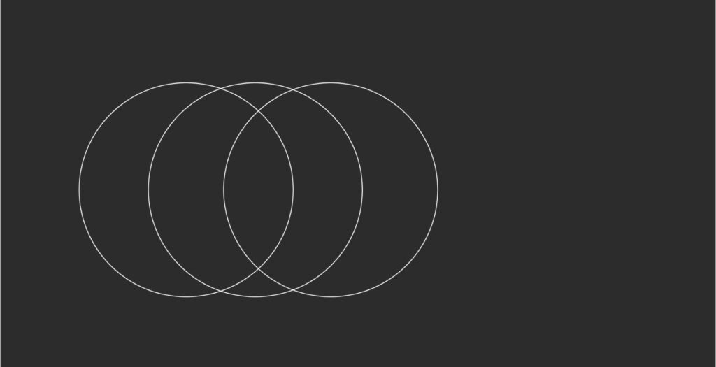 ISO – Gesellschaft für Isolier- und Feuchtraumtechnik mbH