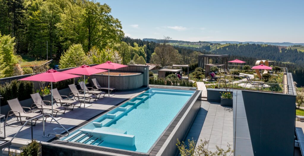 Vario Pool System GmbH