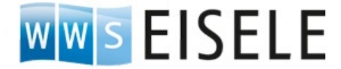 wws-Eisele GmbH
