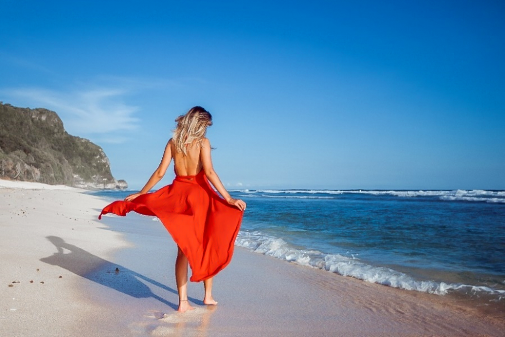 Unsere Produkte & Leistungen