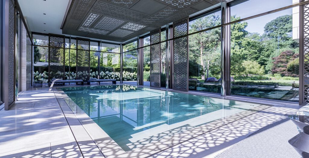 Kühling & Hauers Schwimmbadtechnik GmbH