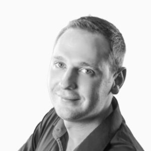 Tobias Bartmann