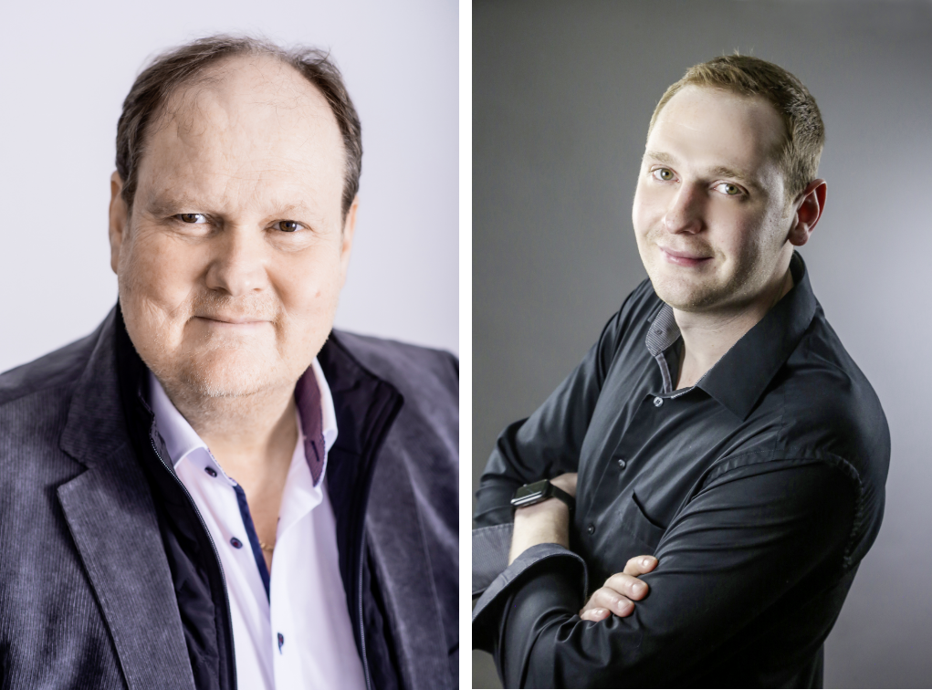 Über Pool & Wellness Wendel